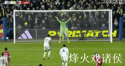 足坛一夜动态：萨拉赫独享英超第1，巴萨7连胜领跑，枪手绝杀鱼腩