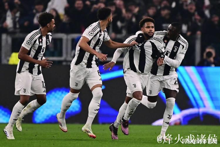 麦肯尼：希望赢下博德闪耀是一个转折点；斯帕莱