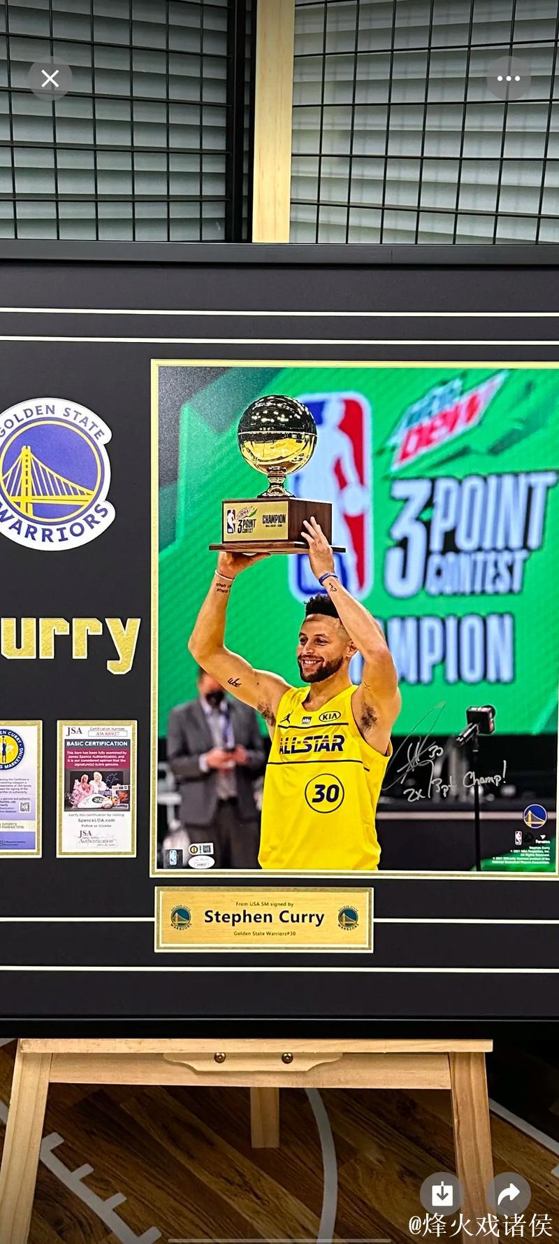 步行者签下日本版库里 上赛季NCAA场均贡献15分