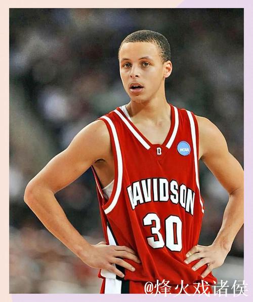 步行者签下日本版库里 上赛季NCAA场均贡献15分