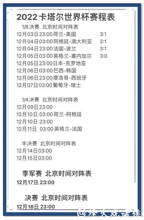 世界杯比分入口的准确率如何提高 世界杯比分入口的准确率如何提高