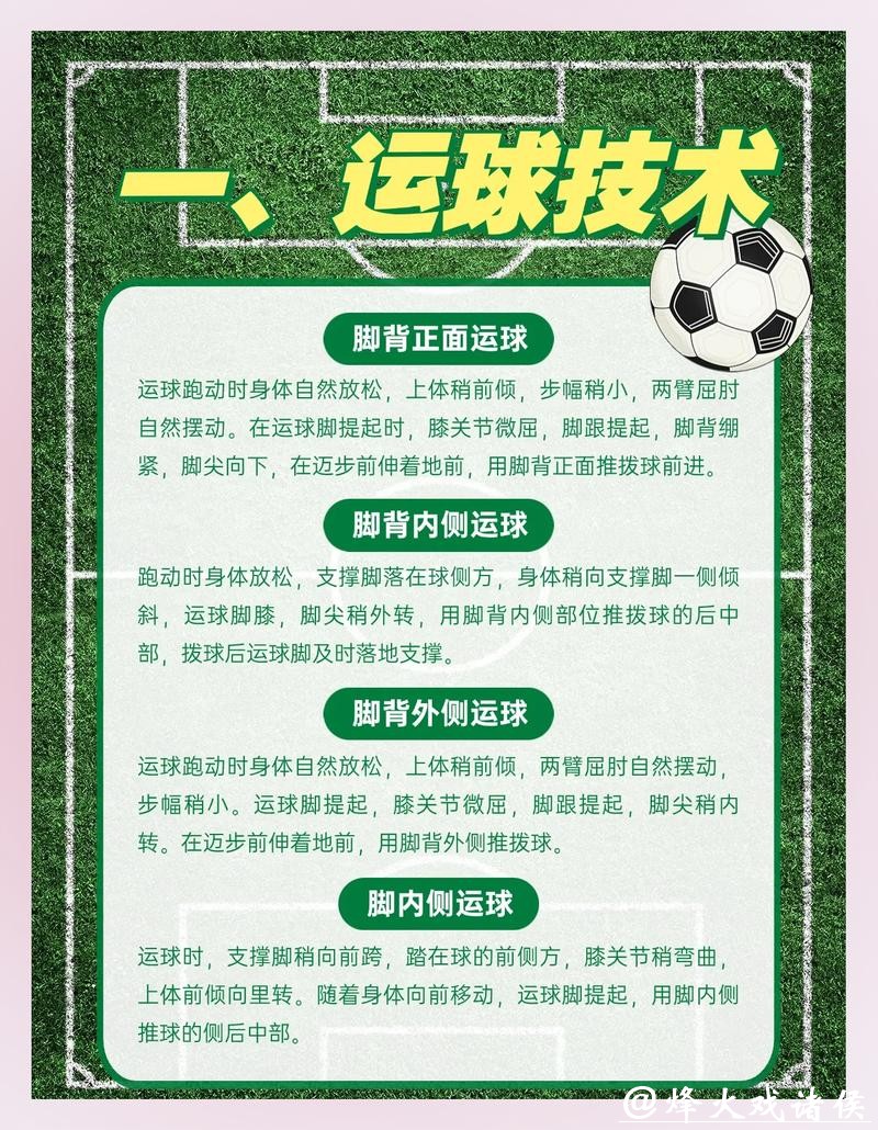 世界杯滚球投注策略深入研究与应用 世界杯滚球投注策略深入研究与应用