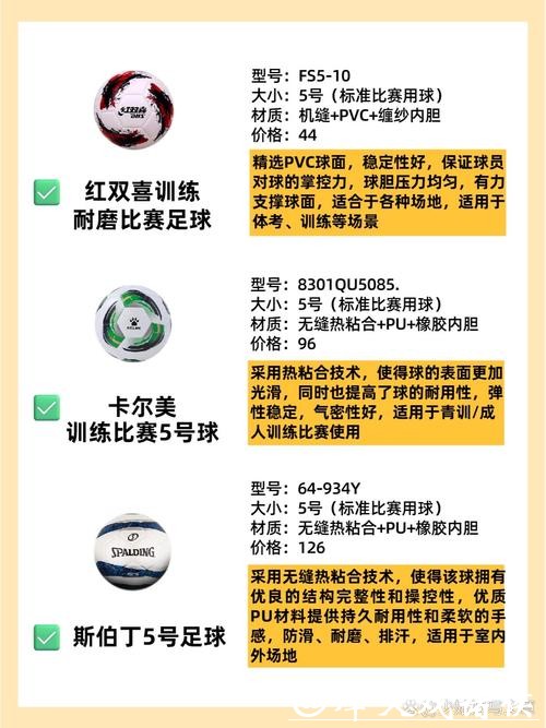 在哪里可以找到世界杯外围买球优惠？