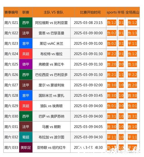 全面分析世界杯投注网站优劣与比较